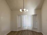 124 Brushy Mound Road - Photo 7