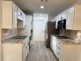 124 Brushy Mound Road - Photo 8