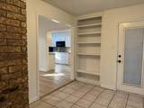 124 Brushy Mound Road - Photo 9