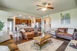 6316 Rhoden Avenue - Photo 10