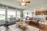 6316 Rhoden Avenue - Photo 11