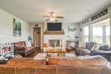 6316 Rhoden Avenue - Photo 12