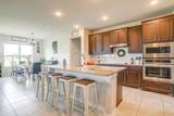 6316 Rhoden Avenue - Photo 13