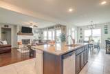6316 Rhoden Avenue - Photo 14