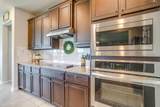 6316 Rhoden Avenue - Photo 15
