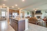 6316 Rhoden Avenue - Photo 16