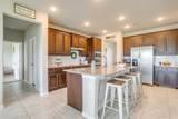 6316 Rhoden Avenue - Photo 17