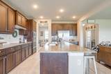 6316 Rhoden Avenue - Photo 18