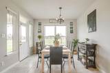 6316 Rhoden Avenue - Photo 19
