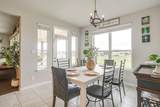 6316 Rhoden Avenue - Photo 20
