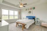 6316 Rhoden Avenue - Photo 22