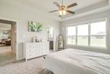 6316 Rhoden Avenue - Photo 23