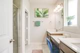 6316 Rhoden Avenue - Photo 24