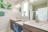6316 Rhoden Avenue - Photo 25