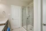 6316 Rhoden Avenue - Photo 26