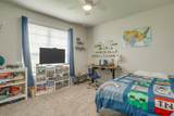 6316 Rhoden Avenue - Photo 27