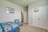 6316 Rhoden Avenue - Photo 28