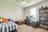 6316 Rhoden Avenue - Photo 29