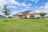 6316 Rhoden Avenue - Photo 3