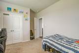 6316 Rhoden Avenue - Photo 30