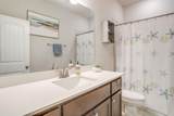 6316 Rhoden Avenue - Photo 31