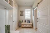 6316 Rhoden Avenue - Photo 32