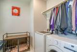 6316 Rhoden Avenue - Photo 33
