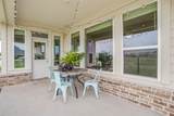 6316 Rhoden Avenue - Photo 34