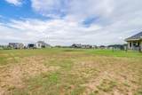 6316 Rhoden Avenue - Photo 37