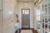 6316 Rhoden Avenue - Photo 4