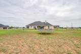6316 Rhoden Avenue - Photo 40