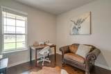 6316 Rhoden Avenue - Photo 5
