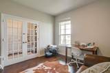 6316 Rhoden Avenue - Photo 6