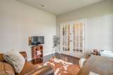 6316 Rhoden Avenue - Photo 7