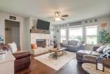 6316 Rhoden Avenue - Photo 8