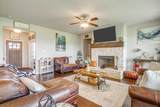 6316 Rhoden Avenue - Photo 9