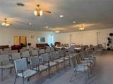 2302 Old Anson Road - Photo 11
