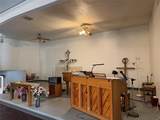 2302 Old Anson Road - Photo 12