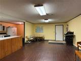 2302 Old Anson Road - Photo 15