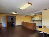 2302 Old Anson Road - Photo 17