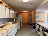 2302 Old Anson Road - Photo 18