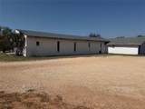 2302 Old Anson Road - Photo 2