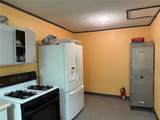 2302 Old Anson Road - Photo 20