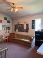 2302 Old Anson Road - Photo 21