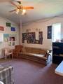 2302 Old Anson Road - Photo 22