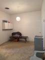 2302 Old Anson Road - Photo 23