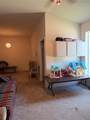 2302 Old Anson Road - Photo 24