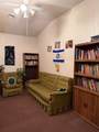 2302 Old Anson Road - Photo 26