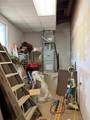 2302 Old Anson Road - Photo 28