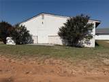 2302 Old Anson Road - Photo 3